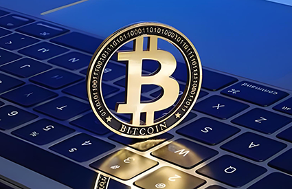 (欧易清晰费率)交易所交易界面